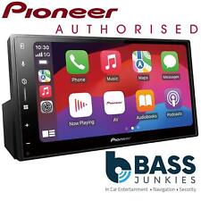 Pioneer sph da77dab for sale  WOLVERHAMPTON