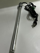 Fluval aquarium heater for sale  Gulfport