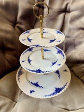 3 tier cake stand for sale 3 tier cake stand for sale Canon City