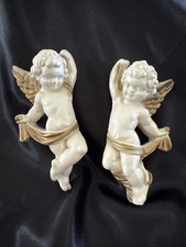 Vtg white gold for sale  New London