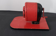 Ancien taille crayon d'occasion  Bordeaux-