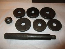 Snap tools pieces for sale  Plainfield
