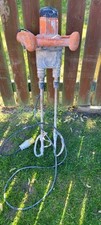 Vitrex power plaster for sale  BRADFORD