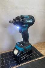Makita dtw300z lxt for sale  TAVISTOCK