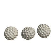 Vintage golf ball for sale  Orlando
