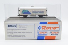 Märklin museumswagen modellei gebraucht kaufen  Viersen