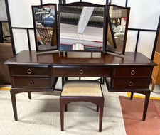 stag minstrel stool for sale stag minstrel stool for sale WARRINGTON
