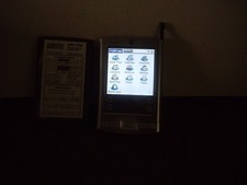 Palm tungsten stylus for sale  River Forest