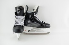 Bauer supreme m50 for sale  Belleville