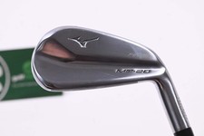 Mizuno hmb iron for sale  LOANHEAD