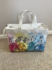 Official disney princess for sale  COLCHESTER