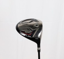 Honma tw737 460 for sale  Hartford