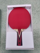 Table tennis bat for sale  MORDEN