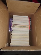 Liebesromane hefte 5 gebraucht kaufen Liebesromane hefte 5 gebraucht kaufen  Bornheim