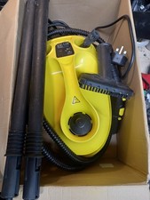 Karcher sc3 steam for sale  WELLINGBOROUGH