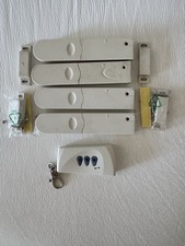 433 mhz sensor for sale  SALFORD