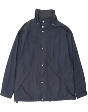 Sergio tacchini mens d'occasion  Expédié en Belgium