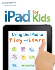 Ipad kids using for sale  El Dorado
