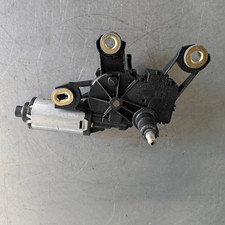 8r0955711c motorino tergilunot usato  Italia