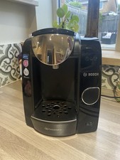 Bosch tassimo joy for sale  WASHINGTON
