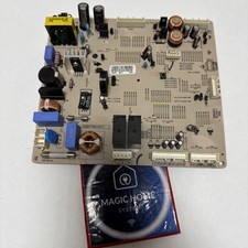 Kühlschrank mainboard pcb gebraucht kaufen  Rösrath