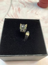 Unisex black panther for sale  Media