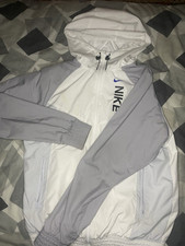 White nike hybrid for sale  RYDE
