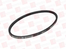CONTINENTAL AG 4L270 / 4L270 (NOVO NA CAIXA) comprar usado  Enviando para Brazil