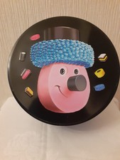 Bertie bassett empty for sale  REDDITCH