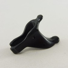 20074 playmobil selle d'occasion 20074 playmobil selle d'occasion  Marck