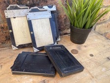 Collection antique photography for sale  FALKIRK