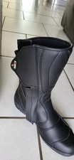sidi vortice d'occasion sidi vortice d'occasion Poix-Terron