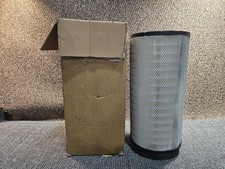 Air filter fits for sale  North Salt Lake