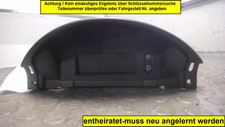 Infodisplay pel tigra gebraucht kaufen  Warendorf