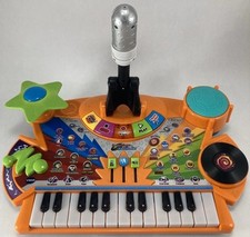 Vtech record learn for sale  Columbus