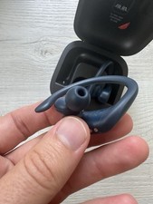 Powerbeats pro kopfhörer gebraucht kaufen  Gemmingen