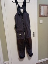 Musto womens br1 for sale  MANCHESTER