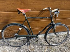 elswick hopper for sale elswick hopper for sale YORK