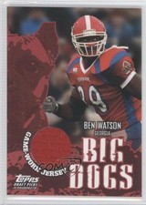 2004 draft picks for sale  Auburn