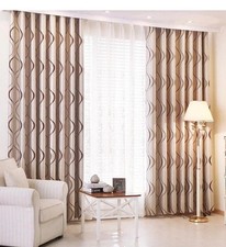 Panel coffee brown for sale  CARDIFF