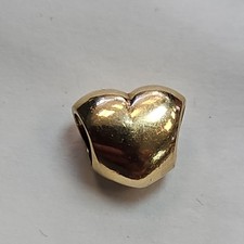 Auth pandora plain for sale  CLITHEROE