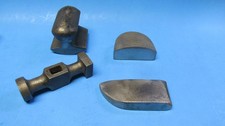 Vintage auto body for sale  Englishtown
