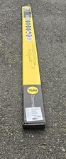 Yale doormaster universal for sale  BRIGHTON