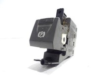 Poignee electrique frein d'occasion Poignee electrique frein d'occasion  Saint-Lizier