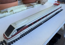Lima motrice pendolino usato  Lainate