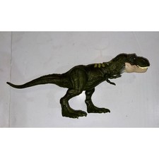 bull t rex for sale bull t rex for sale Houston