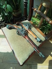 antique flintlock pistols for sale  EASTLEIGH