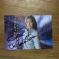 Doctor elisabeth sladen for sale  BANGOR