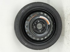 Nissan sentra spare for sale  Las Vegas