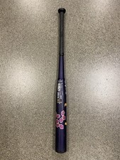 Demarini spryte fastpitch for sale  Mukilteo